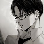 Sam - @samantha._.ackerman - Instagram