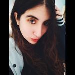 Samantha Ackerman - @zam_ackerman - Instagram