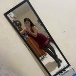 Samantha Ackerman - Facebook
