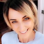 Samantha Ackerman - @mantha444 - Instagram