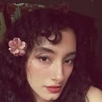 Samantha Ackerman - Facebook