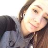 samanthaackerman5 - @samanthaackerman5 - TikTok