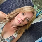 Samantha Ackerman - @sam.ack1 - Instagram