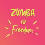 Samantha Ackerman - @zumbasamca - Instagram