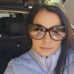 Samantha Ackerman - Facebook