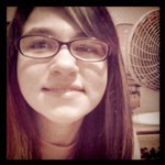 Samantha Ackerman - @sam___i___am - Instagram