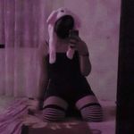 Samantha Ackerman - @samantha_ff_cambios - Instagram