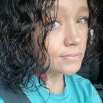 Samantha ackerman - @samanthafrias82883 - Instagram