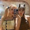Samantha Ackerman - @i.want.go.viral10 - TikTok