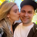 Samantha Ackerman - @sam__ackerman - Instagram