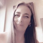 Samantha Ackerman - @samandterry1 - Instagram