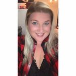 Samantha Ackerman - @ackerman.samantha - Instagram