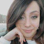 Samantha Ackerman - @s_acker21 - Instagram