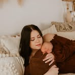 Samantha Ackerman - Facebook