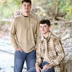 Samantha Ackerman - Facebook