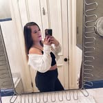 Samantha Ackerman - @samantha_ackerman - Instagram