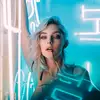 Samantha Ackerman - @samanthaackerman_ - TikTok
