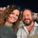 Samantha Ackerman Asch - @s_ackerman - Instagram