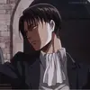 Samantha Ackerman - @samantha._.ackerman - TikTok