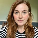 Samantha Clare Ackerman - @_sam_ackerman - Instagram