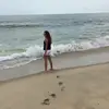 samanthaackerman - @samanthaackerman - TikTok