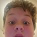 Sam Adderley - Facebook