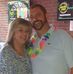 Sam Adderley - Facebook