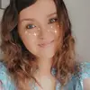 Samantha Adderley743 - @samanthaadderley7 - TikTok