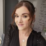 Samantha Adderley - @samantha.adderley92 - Instagram
