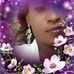 Samantha Adderley - Facebook