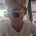 Samantha Adderley - Facebook