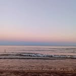 Samantha Adderley - @adderley.samantha - Instagram