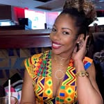 Samantha Adderley - @likecandy78 - Instagram