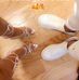 Samantha Adderley - Facebook