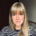 Samantha Adderley - @chipchop9 - Instagram