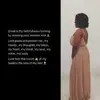 Samantha Adderley - @samantha.adderley - TikTok
