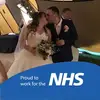 Samantha Adderley - @samanthaadderley6 - TikTok