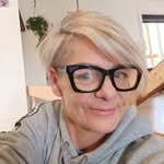 Samantha Adderley - @samanthadderley22 - Instagram