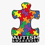 Samantha Adderley - @home_life_and_autism - Instagram