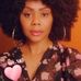 Samantha Adderley - Facebook