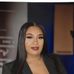 Samantha Adderley Stuart - Facebook