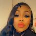Samantha SpoiledBrat Adderley - Facebook