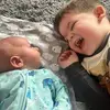 sammy - @samanthaadderley - TikTok
