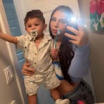 Samantha Aleman - Facebook
