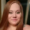 Samantha Hageman - @samanthahageman - TikTok