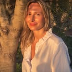 Samantha | Mentor to Creators, Leaders & Change Makers - @samantha.de.siena - Instagram