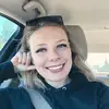 Samantha Amacker - @yungmamisalami - TikTok