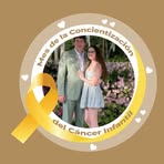 Samantha Amaker - Facebook