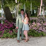 Samantha Amaker - Facebook