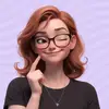 Samantha Marker - @samanthamarker0 - TikTok